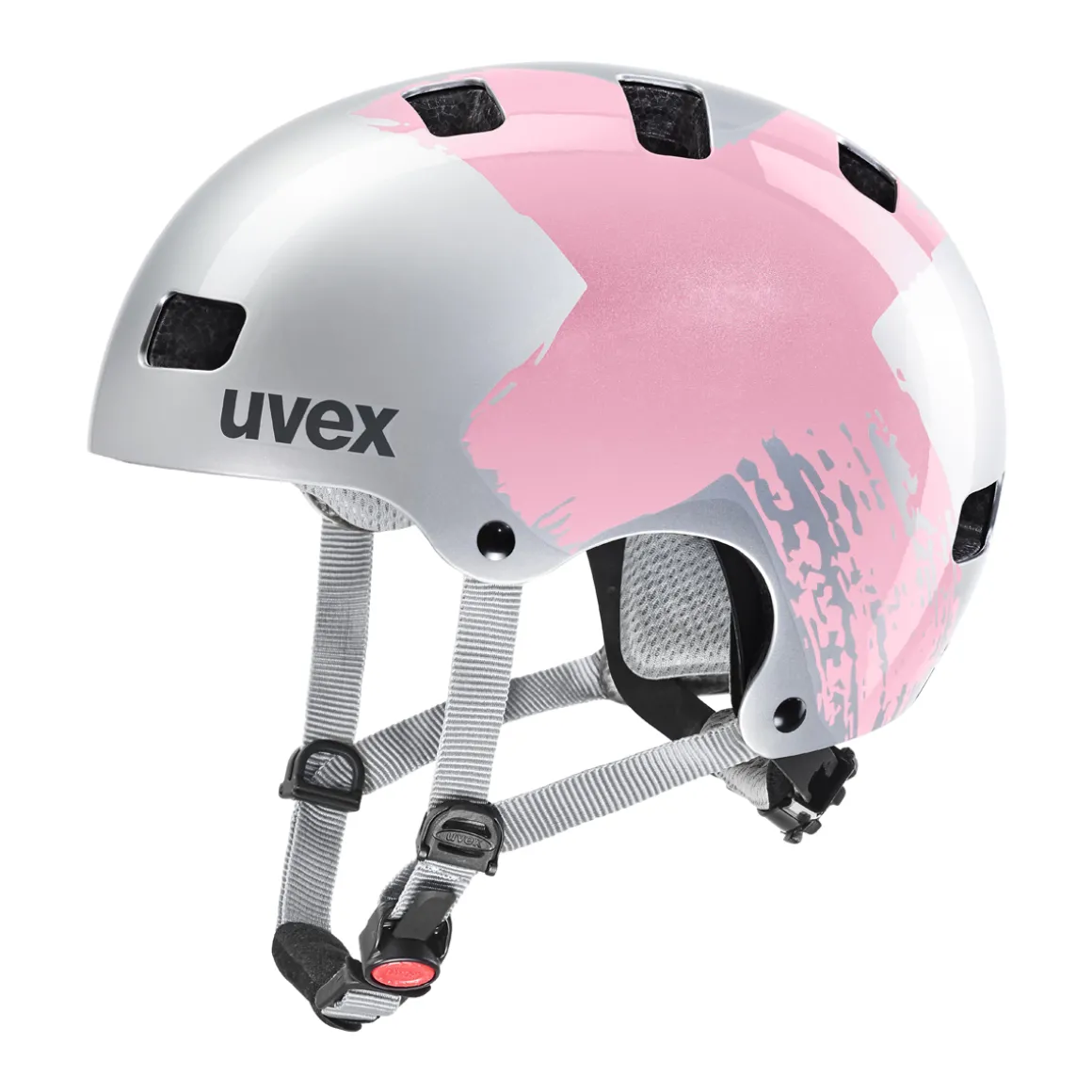 KID 3 Chilren's Helmet