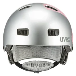 KID 3 Chilren's Helmet