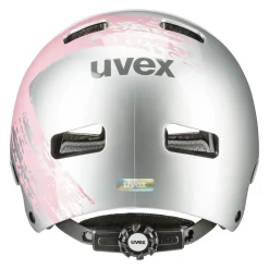 KID 3 Chilren's Helmet