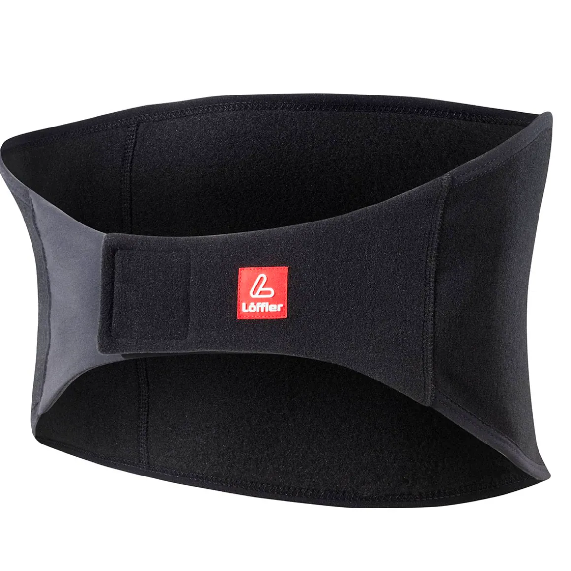KIDNEY BELT Fleece
