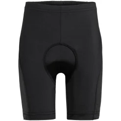 KIDS ELMO PANTS VI for Cycling