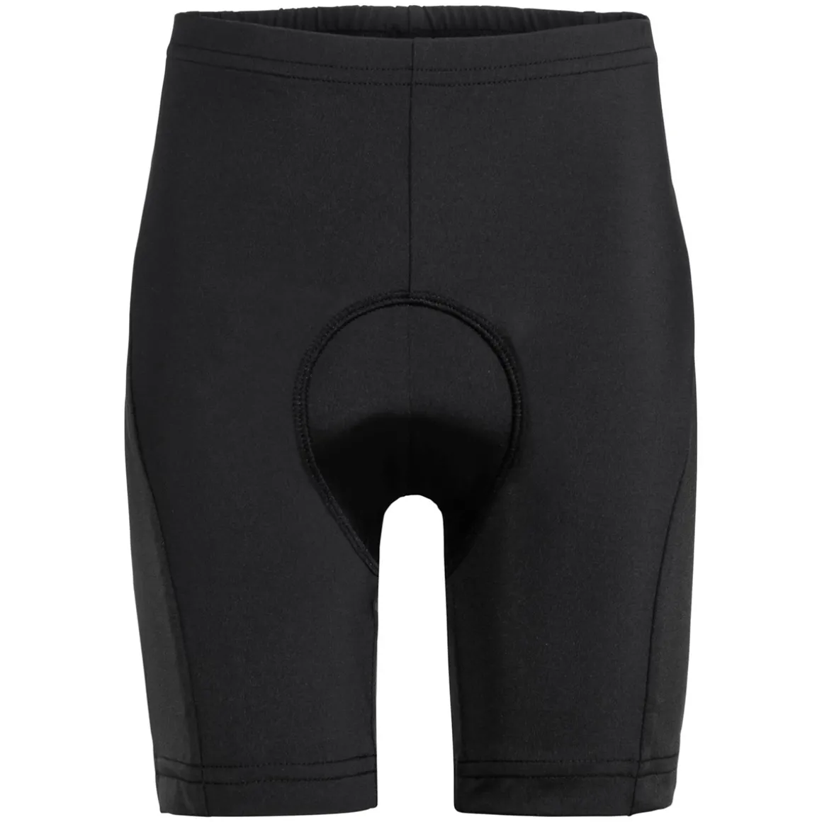 KIDS ELMO PANTS VI for Cycling