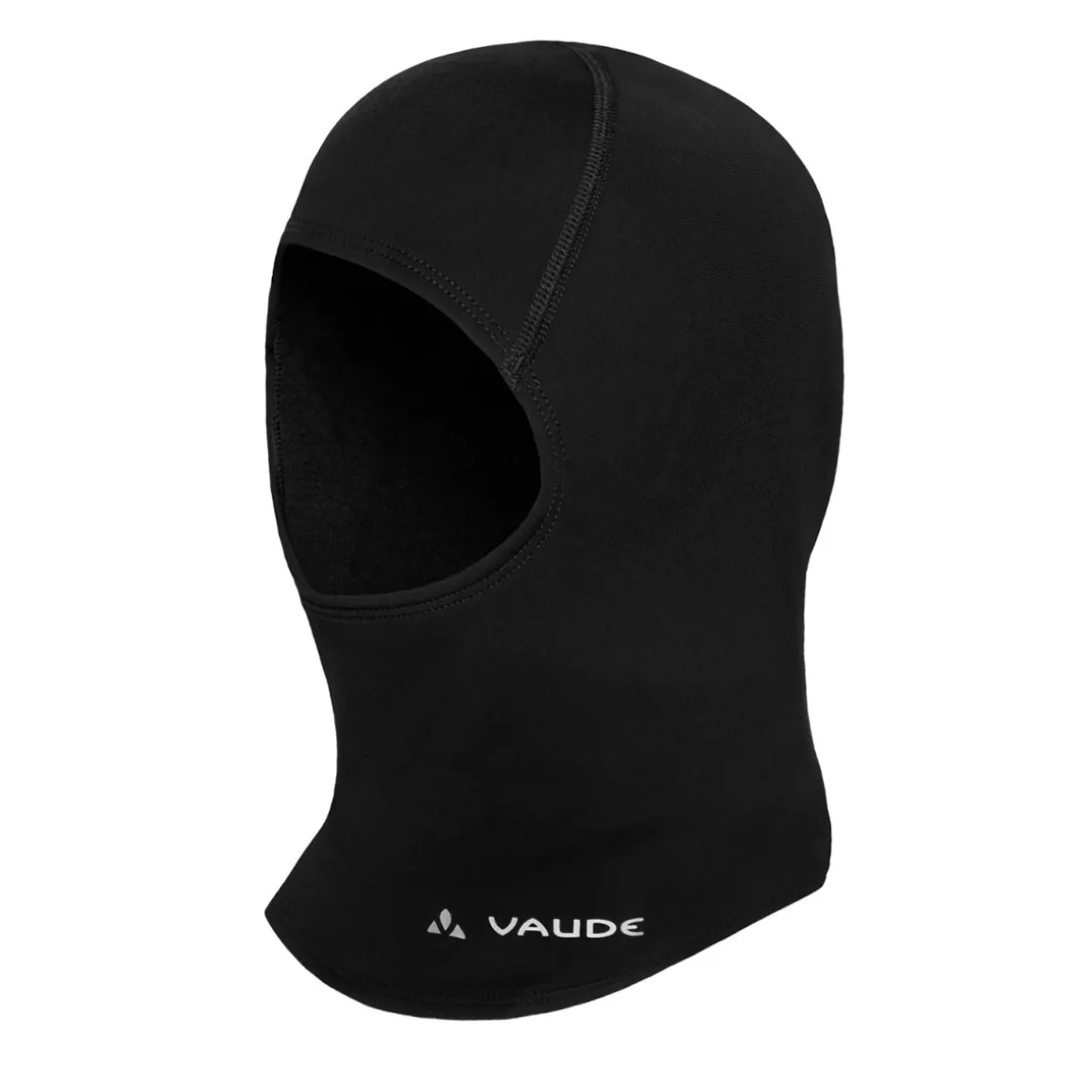 KIDS FACE MASK Balaclava