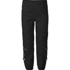 KIDS GRODY PANTS V Children’s Rain Trousers