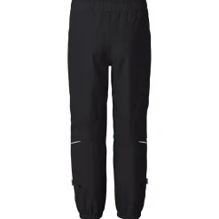 KIDS GRODY PANTS V Children’s Rain Trousers