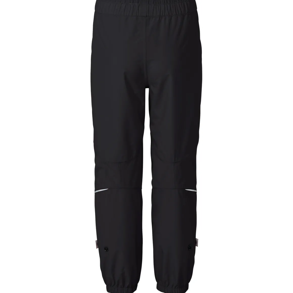 KIDS GRODY PANTS V Children’s Rain Trousers