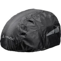 KIDS HELMET RAINCOVER II