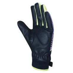 KIDS WATERPROOF Winter Gloves