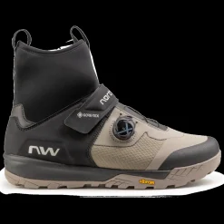 KINGROCK PLUS GTX MTB Winter Shoes
