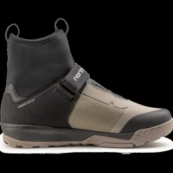 KINGROCK PLUS GTX MTB Winter Shoes