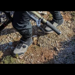 KINGROCK PLUS GTX MTB Winter Shoes