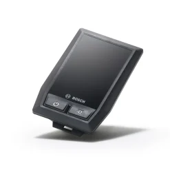 Kiox BUI330 E-Bike Display