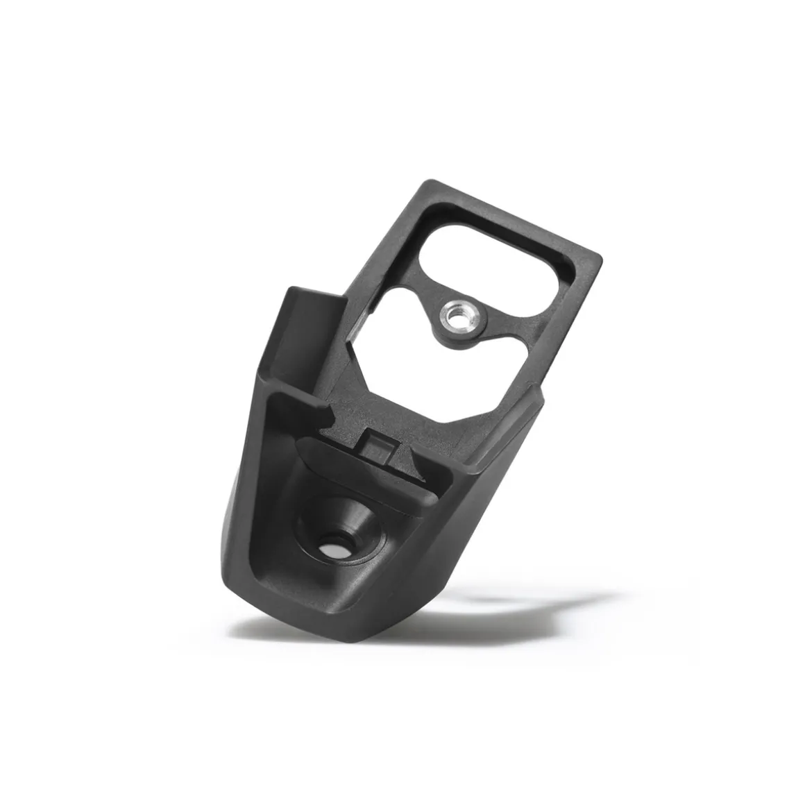 Kiox E-Bike Retrofit Kit Anthracite