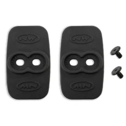 KIT COVER OUTSOLES Sole Cover Plates Set