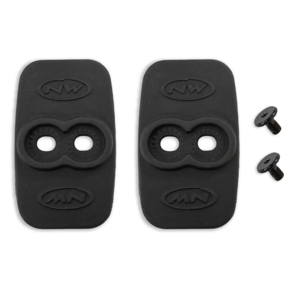 KIT COVER OUTSOLES Sole Cover Plates Set