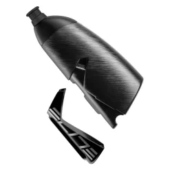 Kit Crono CX FRP 2023 Aero Water Bottle/Holder Set
