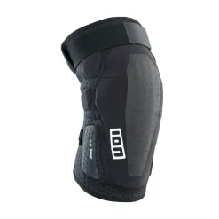 K-LITE Knee Pads