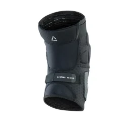 K-LITE Knee Pads