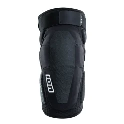 K-LITE Knee Pads
