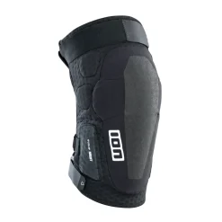 K-LITE ZIP Knee Pads