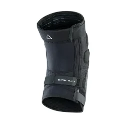 K-LITE ZIP Knee Pads