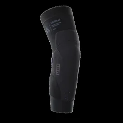 KNEE GUARD ARCON LT MTB Knee Protectors
