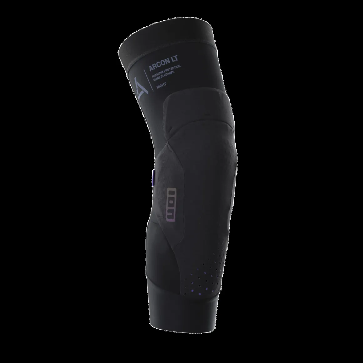 KNEE GUARD ARCON LT MTB Knee Protectors