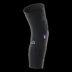 KNEE GUARD ARCON LT MTB Knee Protectors