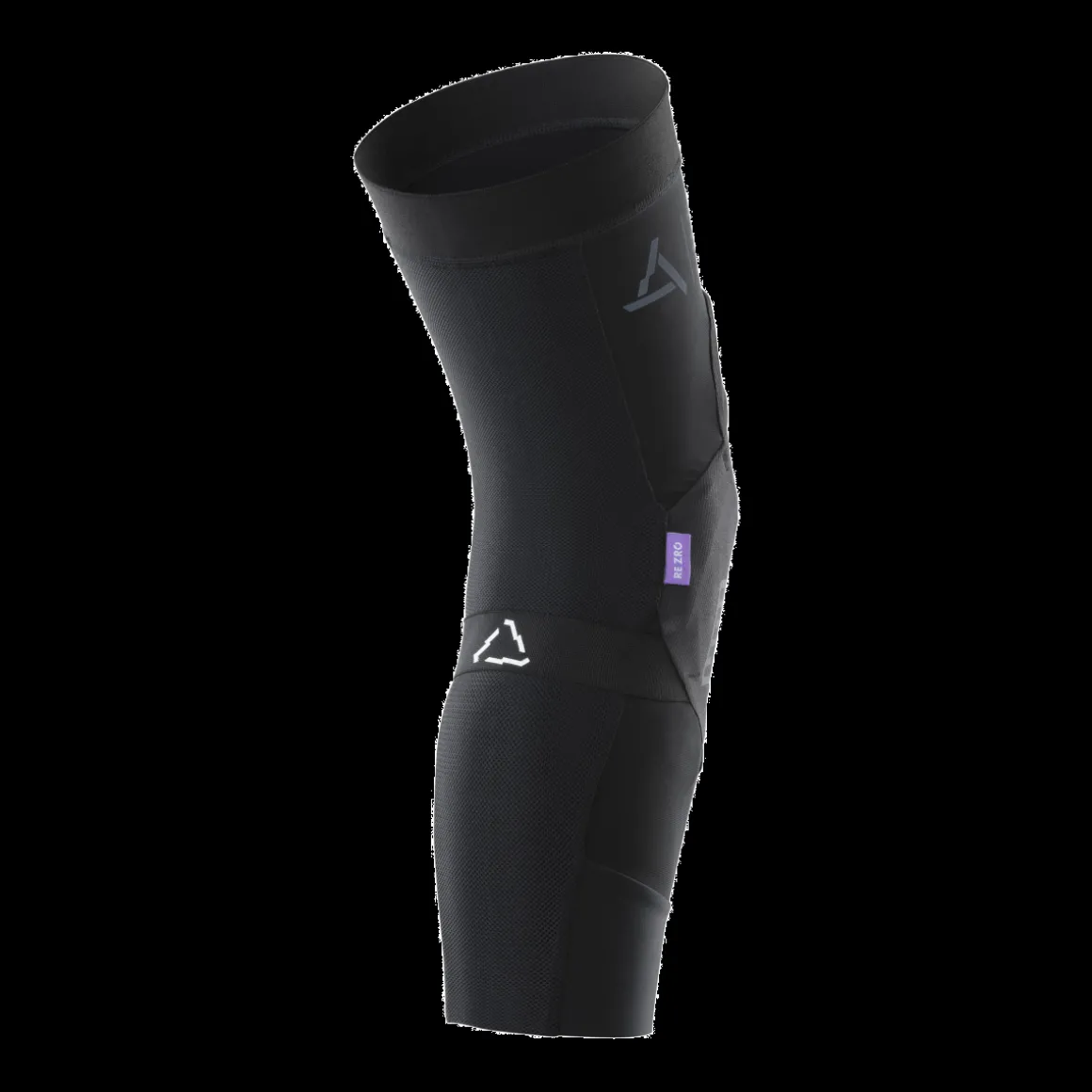 KNEE GUARD ARCON LT MTB Knee Protectors