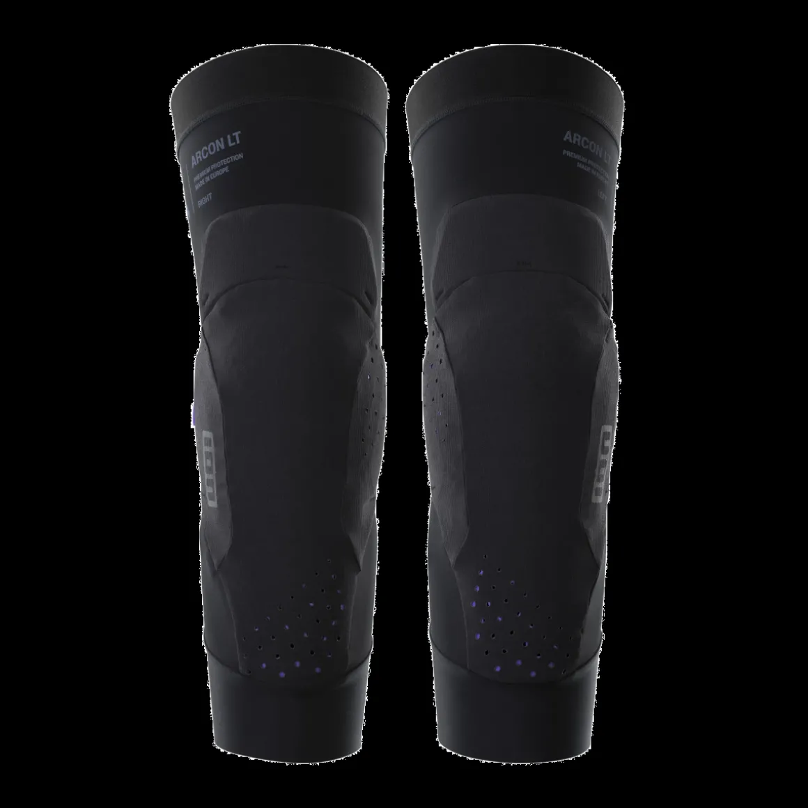 KNEE GUARD ARCON LT MTB Knee Protectors