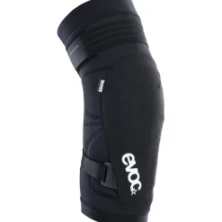 KNEE PROTECTOR LS FLEX ENDURO Knee Pads
