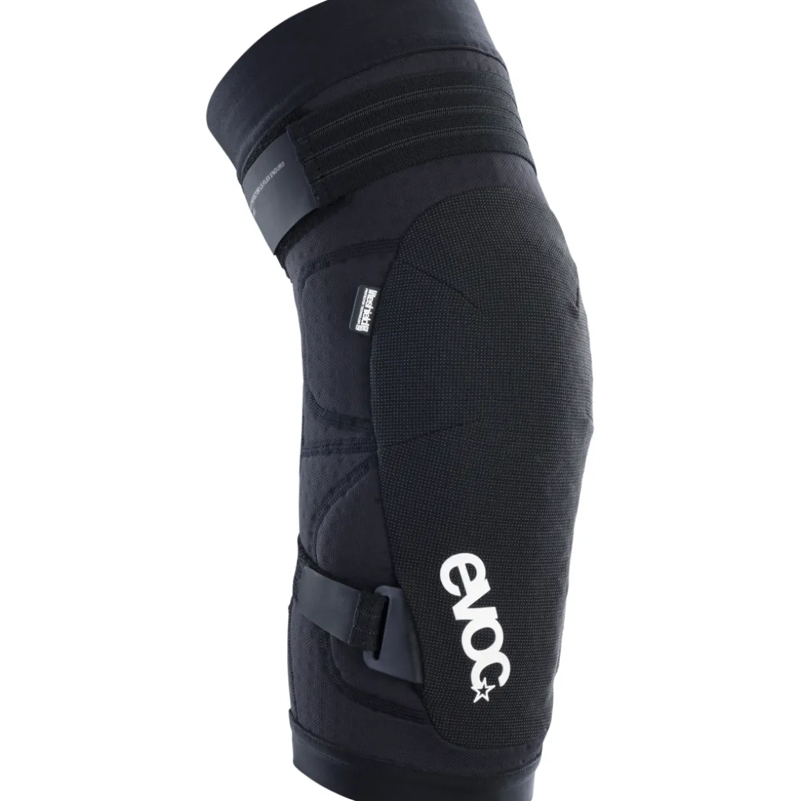KNEE PROTECTOR LS FLEX ENDURO Knee Pads