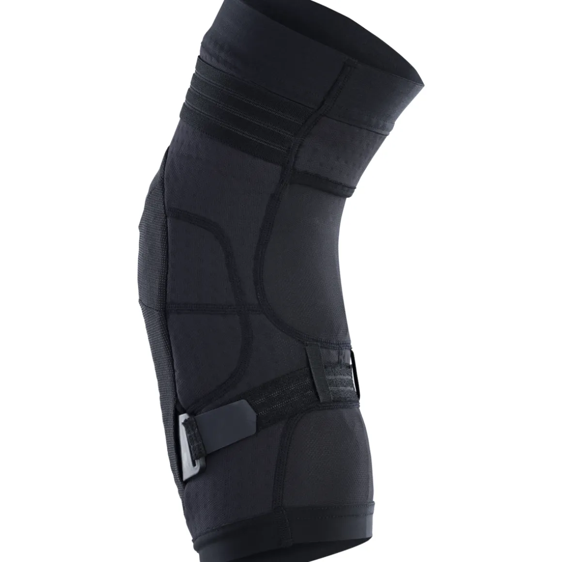 KNEE PROTECTOR LS FLEX ENDURO Knee Pads