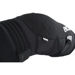 KNEE PROTECTOR LS FLEX ENDURO Knee Pads