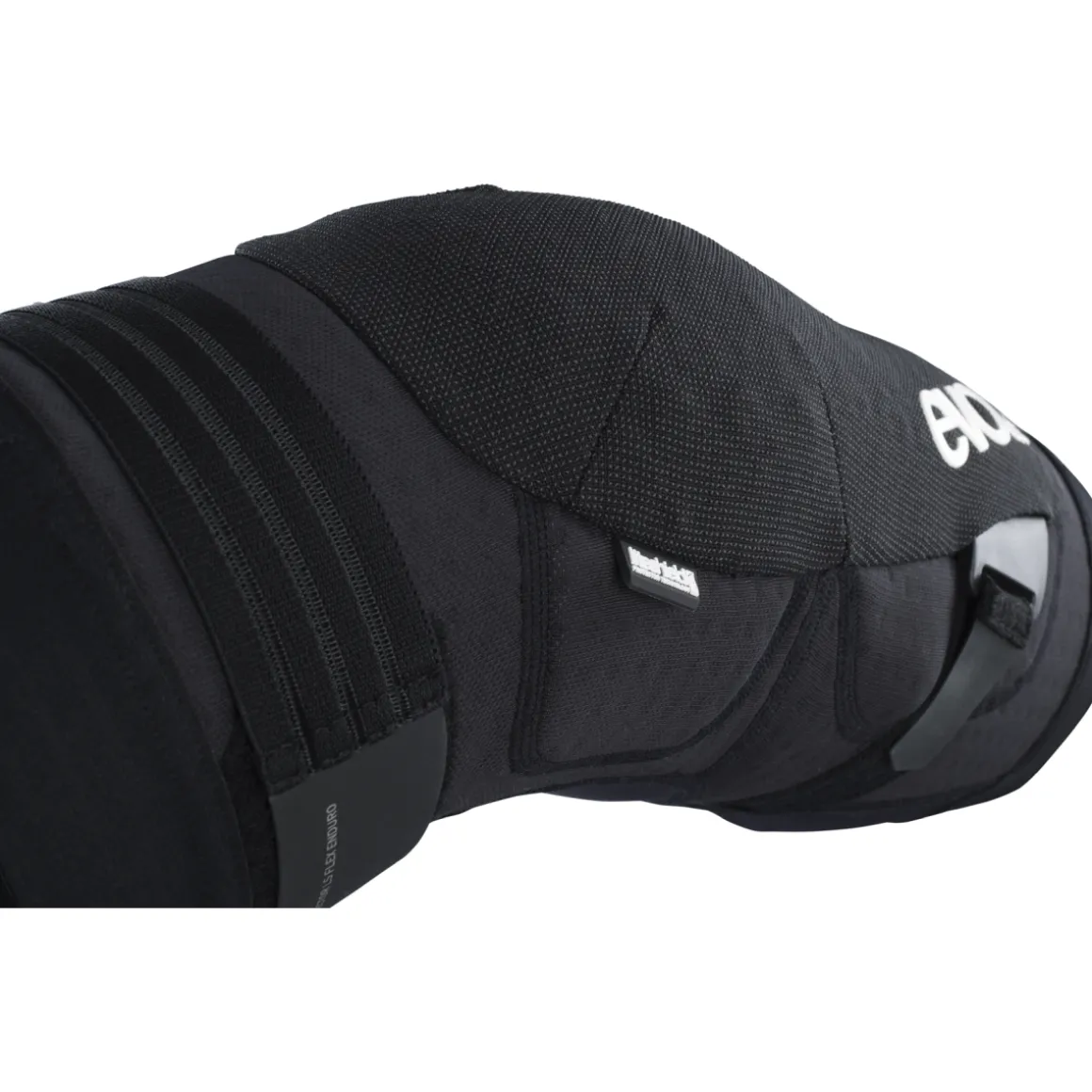 KNEE PROTECTOR LS FLEX ENDURO Knee Pads