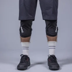 KNEE PROTECTOR LS FLEX ENDURO Knee Pads