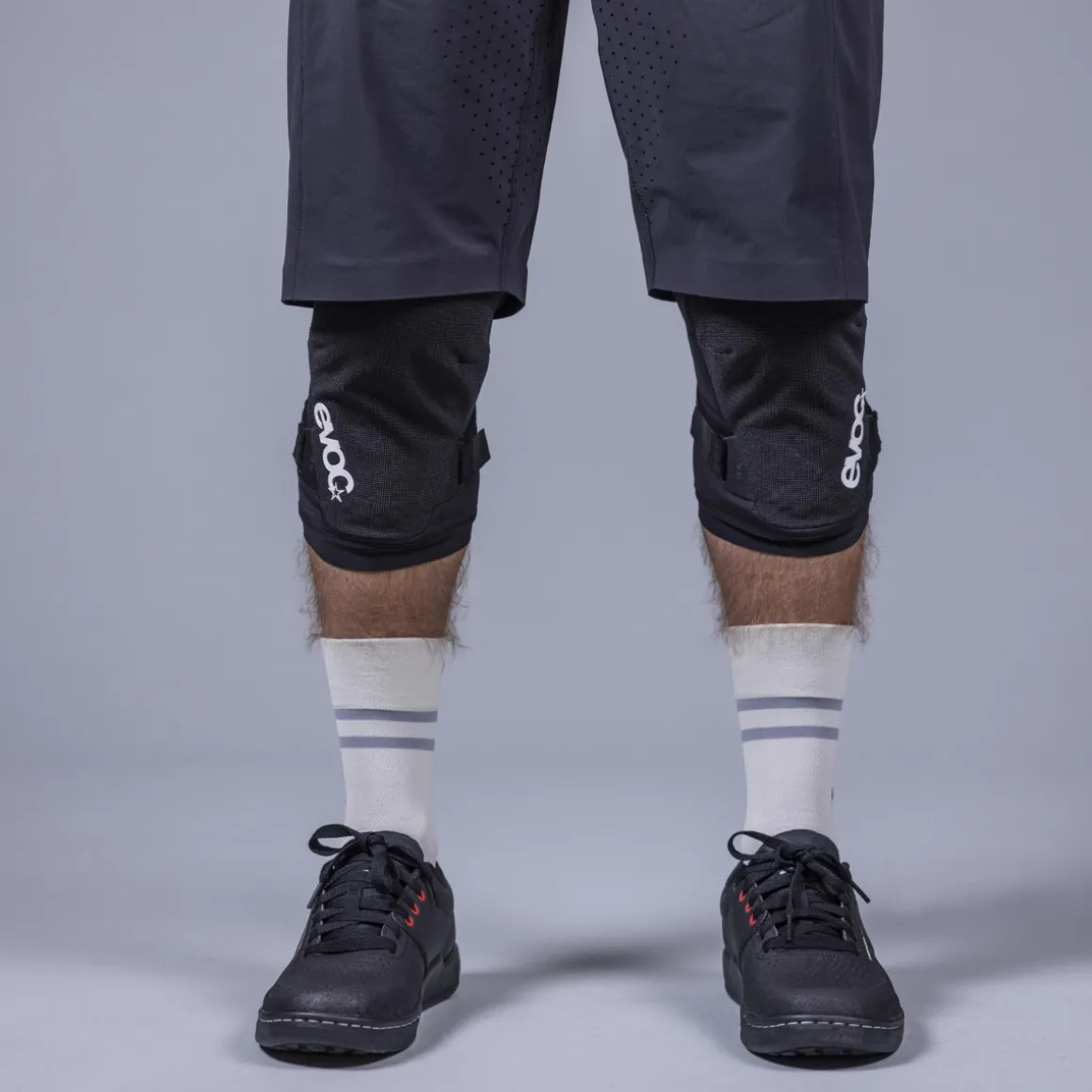 KNEE PROTECTOR LS FLEX ENDURO Knee Pads