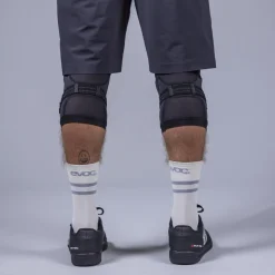 KNEE PROTECTOR LS FLEX ENDURO Knee Pads