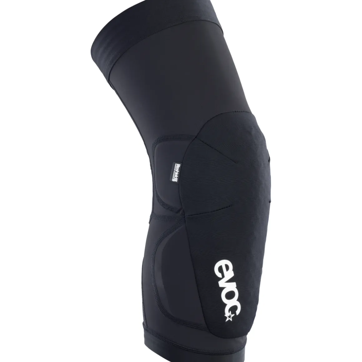 KNEE PROTECTOR LS FLEX LITE Knee Pads
