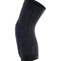 KNEE PROTECTOR LS FLEX LITE Knee Pads