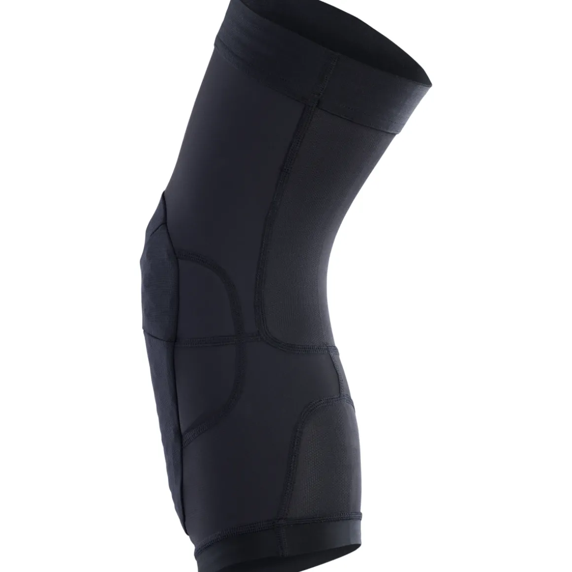 KNEE PROTECTOR LS FLEX LITE Knee Pads