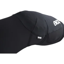 KNEE PROTECTOR LS FLEX LITE Knee Pads