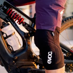 KNEE PROTECTOR LS FLEX LITE Knee Pads