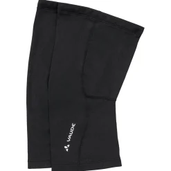 KNEE WARMERS II