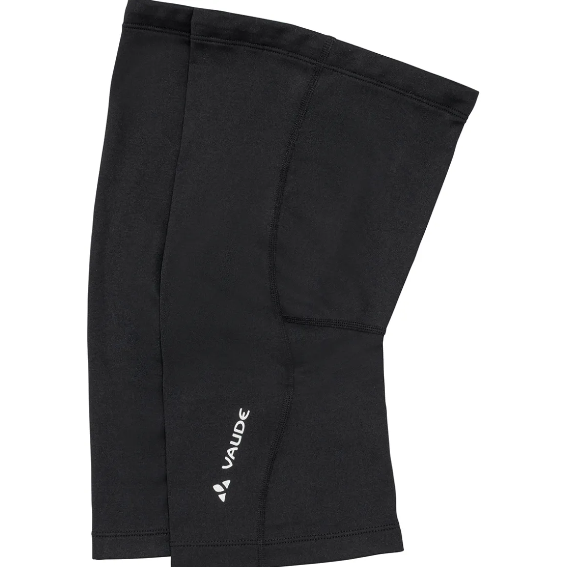 KNEE WARMERS II
