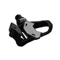 KéO 2 Max pedals
