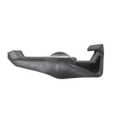 Kéo Blade Ceramic Carbon Pedals