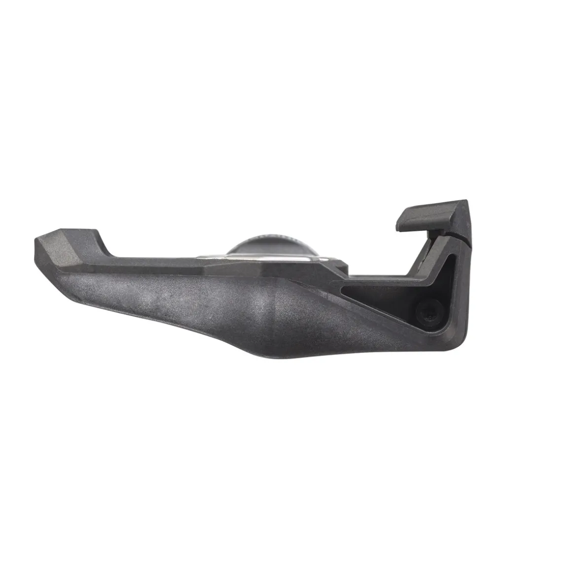 Kéo Blade Ceramic Carbon Pedals
