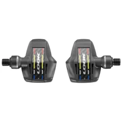 Kéo Blade Ceramic Carbon Pedals
