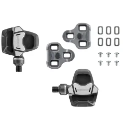Kéo Blade Ceramic Carbon Pedals